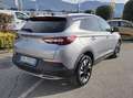 Opel Grandland X 1.5 ecotec MOTORE NUOVO 120 ANNIVERSARY  s Grigio - thumbnail 3