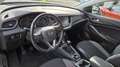 Opel Grandland X 1.5 ecotec MOTORE NUOVO 120 ANNIVERSARY  s Grigio - thumbnail 6