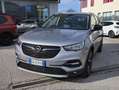 Opel Grandland X 1.5 ecotec MOTORE NUOVO 120 ANNIVERSARY  s Grigio - thumbnail 1