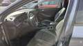 Opel Grandland X 1.5 ecotec MOTORE NUOVO 120 ANNIVERSARY  s Grigio - thumbnail 10