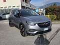 Opel Grandland X 1.5 ecotec MOTORE NUOVO 120 ANNIVERSARY  s Grigio - thumbnail 2
