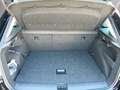 Skoda Kamiq Selection TSI DSG Schwarz - thumbnail 12