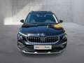 Skoda Kamiq Selection TSI DSG Schwarz - thumbnail 7