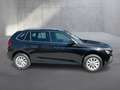 Skoda Kamiq Selection TSI DSG Schwarz - thumbnail 5