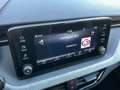 Skoda Kamiq Selection TSI DSG Schwarz - thumbnail 25