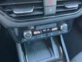 Skoda Kamiq Selection TSI DSG Schwarz - thumbnail 30
