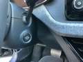 Skoda Kamiq Selection TSI DSG Schwarz - thumbnail 24