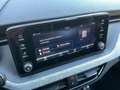 Skoda Kamiq Selection TSI DSG Schwarz - thumbnail 26