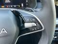 Skoda Kamiq Selection TSI DSG Schwarz - thumbnail 21
