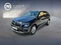 Skoda Kamiq Selection TSI DSG Schwarz - thumbnail 1