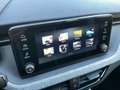 Skoda Kamiq Selection TSI DSG Schwarz - thumbnail 27