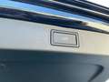 Skoda Kamiq Selection TSI DSG Schwarz - thumbnail 13