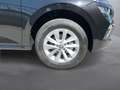 Skoda Kamiq Selection TSI DSG Schwarz - thumbnail 6