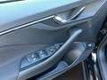 Skoda Kamiq Selection TSI DSG Schwarz - thumbnail 17