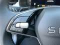 Skoda Kamiq Selection TSI DSG Schwarz - thumbnail 20