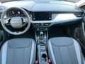 Skoda Kamiq Selection TSI DSG Schwarz - thumbnail 10