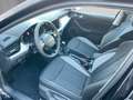 Skoda Kamiq Selection TSI DSG Schwarz - thumbnail 8