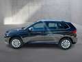 Skoda Kamiq Selection TSI DSG Schwarz - thumbnail 2