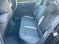 Skoda Kamiq Selection TSI DSG Schwarz - thumbnail 11