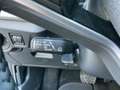 Skoda Kamiq Selection TSI DSG Schwarz - thumbnail 19