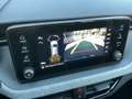 Skoda Kamiq Selection TSI DSG Schwarz - thumbnail 32