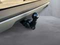 Skoda Kamiq Selection TSI DSG Schwarz - thumbnail 14