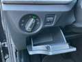 Skoda Kamiq Selection TSI DSG Schwarz - thumbnail 18