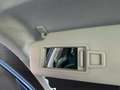 Skoda Kamiq Selection TSI DSG Schwarz - thumbnail 22