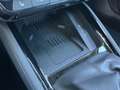 Skoda Kamiq Selection TSI DSG Schwarz - thumbnail 31