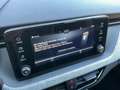 Skoda Kamiq Selection TSI DSG Schwarz - thumbnail 28