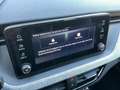 Skoda Kamiq Selection TSI DSG Schwarz - thumbnail 29