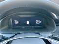 Skoda Kamiq Selection TSI DSG Schwarz - thumbnail 9