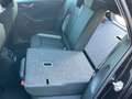 Skoda Kamiq Selection TSI DSG Schwarz - thumbnail 15