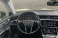 Audi A7 40 2.0 TDI MHEV S tronic Business Plus Noir - thumbnail 15