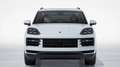 Porsche Cayenne 3.0 V6 E-Hybrid Bianco - thumbnail 5