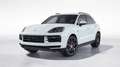 Porsche Cayenne 3.0 V6 E-Hybrid Bianco - thumbnail 1