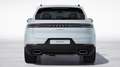 Porsche Cayenne 3.0 V6 E-Hybrid Bianco - thumbnail 6