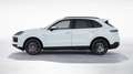 Porsche Cayenne 3.0 V6 E-Hybrid Bianco - thumbnail 2