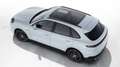 Porsche Cayenne 3.0 V6 E-Hybrid Bianco - thumbnail 4