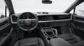 Porsche Cayenne 3.0 V6 E-Hybrid Bianco - thumbnail 7