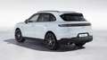 Porsche Cayenne 3.0 V6 E-Hybrid Bianco - thumbnail 3