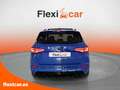 CUPRA Ateca 2.0 TSI 300 DSG 4DRIVE Azul - thumbnail 5