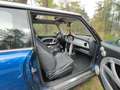 MINI Cooper MINI 1.6 Panorama dak / Airco / goed onderhouden Blauw - thumbnail 12