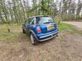 MINI Cooper MINI 1.6 Panorama dak / Airco / goed onderhouden Blauw - thumbnail 4