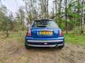 MINI Cooper MINI 1.6 Panorama dak / Airco / goed onderhouden Blauw - thumbnail 5