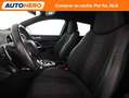 Peugeot 308 1.2 PureTech GT Line Negro - thumbnail 11