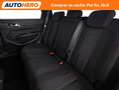 Peugeot 308 1.2 PureTech GT Line Negro - thumbnail 15