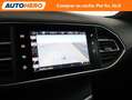Peugeot 308 1.2 PureTech GT Line Negro - thumbnail 21