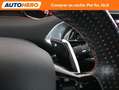 Peugeot 308 1.2 PureTech GT Line Negro - thumbnail 30