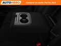 Peugeot 308 1.2 PureTech GT Line Negro - thumbnail 33